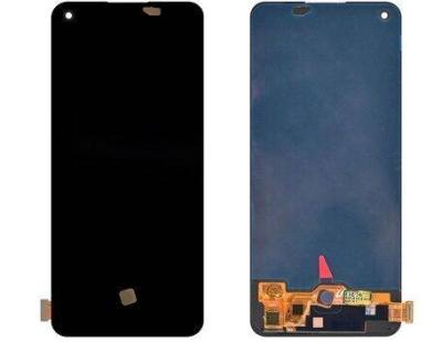 Realme 11 4G / 10 4G / 9 4G /Reno 7 /Reno 8/ 8T 4G /Oppo A78 4G дисплей без рамки OLED