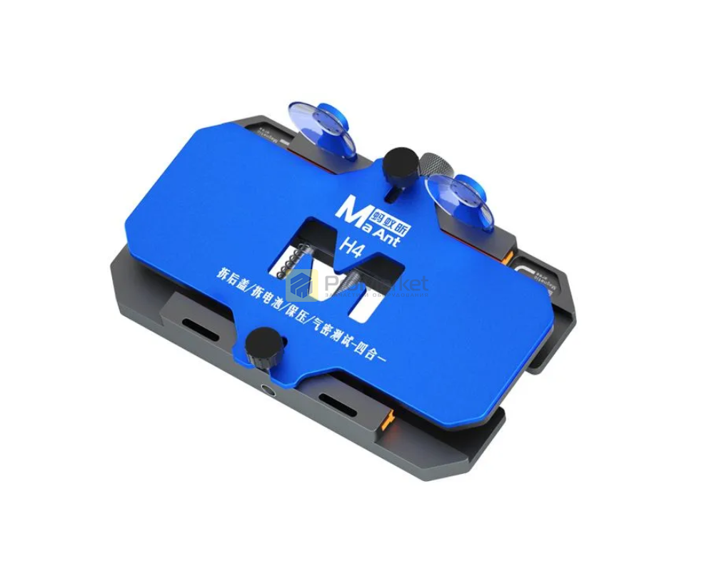 Держатель телефона - Ma Ant "H4"