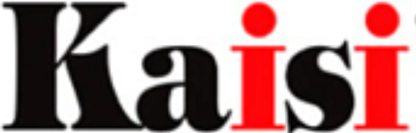 Kaisi