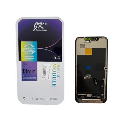 iPhone 13 mini дисплей (JK)