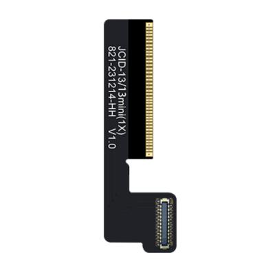 iPhone 13/13 mini (шлейф для восст камеры) JCID