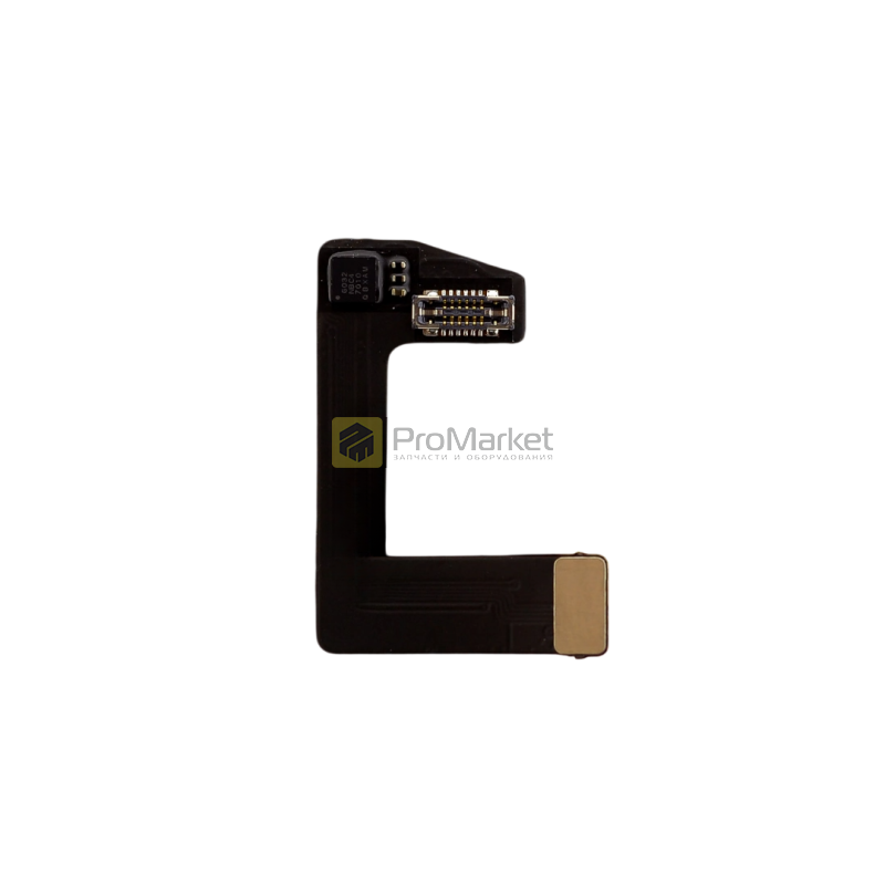 Шлейф от JCID для восстановления Face ID на iPhone 12 mini (без пайки)