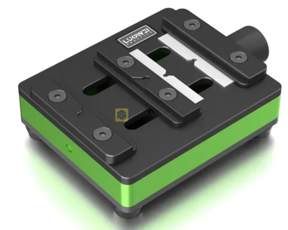 Держатель плат - Luowei "LW-313 Mini"