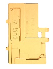 Модуль для подогрева Aixun AiXun iHeaterPro (iPhone 16 / 16plus)