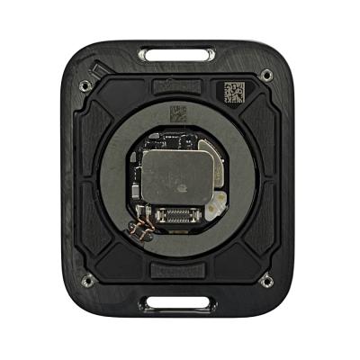 Apple watch S6 (40мм) задняя крышка