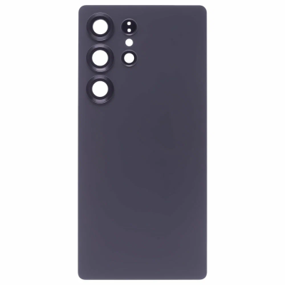 Samsung Galaxy S25 ULTRA (SM‑S938B) Задняя крышка