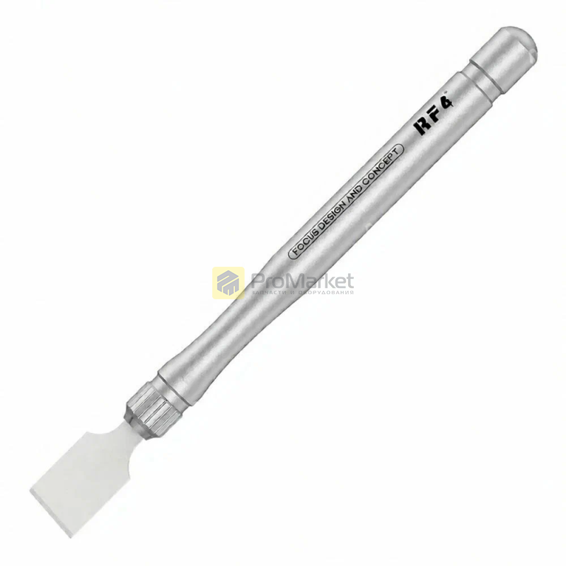 Керамический скребок RF4 RF-HD12B