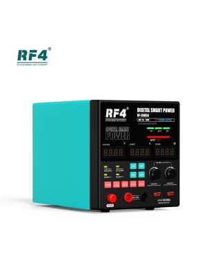 Блок питания RF4 RF-305A (30V / 5А)