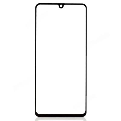 Samsung Galaxy A41 (SM-A415F) Стекло+OCA
