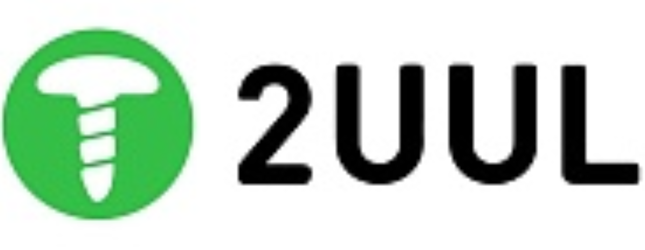 2UUL