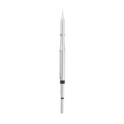 Жало прямое (i010) Aixun C115