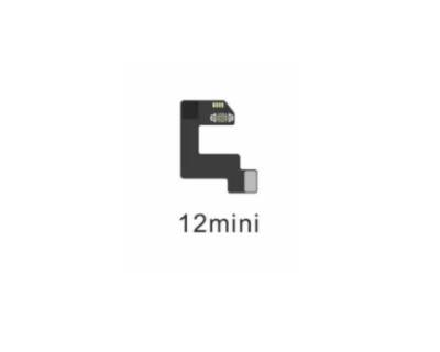 Шлейф - Aytool для Face iD (iPhone 12 Mini)