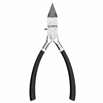 Кусачки LUOWEI LW-103