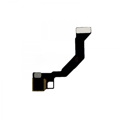 iPhone 13 mini (Шлейф для восст датчика света и Face iD) JCID
