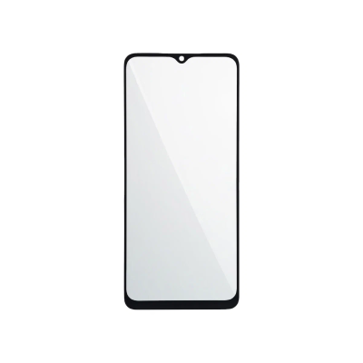 Samsung Galaxy A22 (SM‑A225F) Стекло+OCA