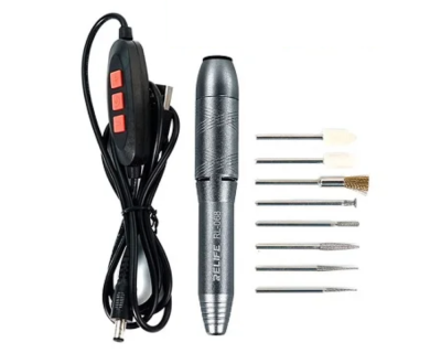 Гравер - Relife "RL - 068"