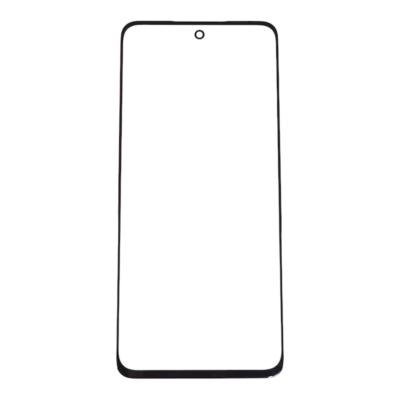 Realme 12 5G (RMX3999) / Realme 13 5G (RMX3951) Стекло+OCA
