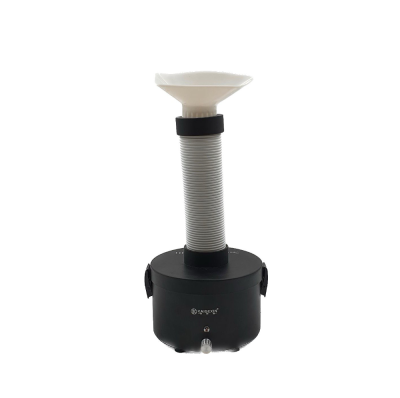 Дымопоглотитель - Kaigexin "899A"