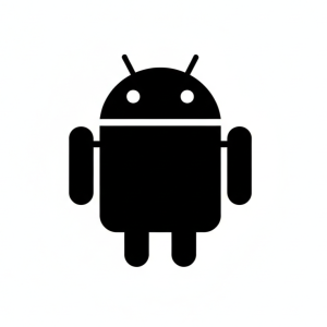 Запчасти для Android