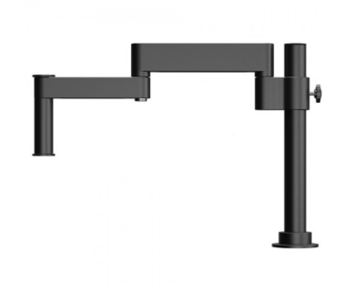 Штатив - Logo "Multi Compatible"