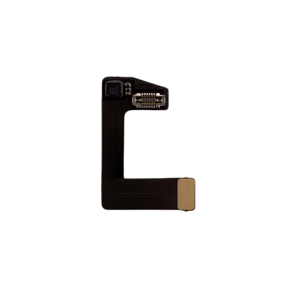 Шлейф от JCID для восстановления Face ID на iPhone 12 mini (без пайки)