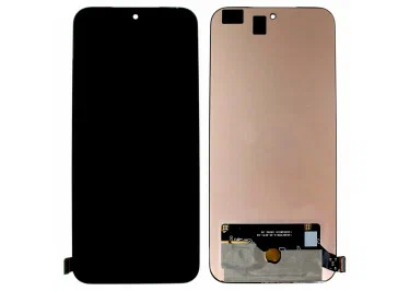 Tecno Spark 40 Pro (KM6)/ Pova 7 Pro 5G (LJ8)/ Infinix GT 30 Pro (X6873)/ Infinix Hot 60 Pro (X6885) дисплей без рамки ORIG