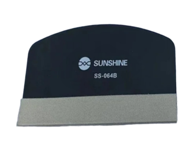 Ракель - Sunshine "SS-064"