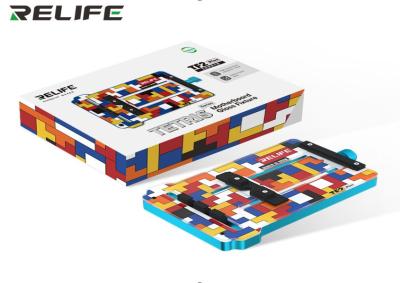 Держатель платы - Relife TF2 Plus