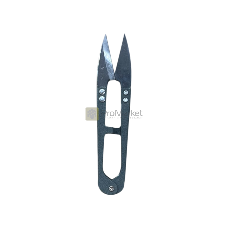 Ножницы керамические AIDA SJ-01 (U-образные)