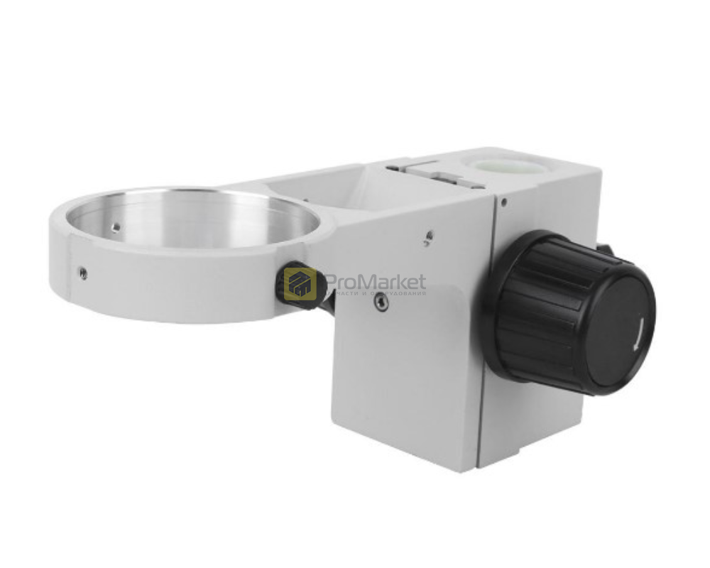 Кронштейн - Kaisi "A1" (белый)