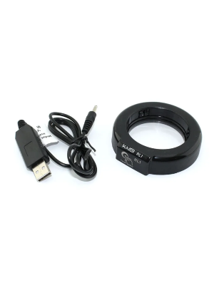 Подсветка для микроскопа Kaisi LED RL1