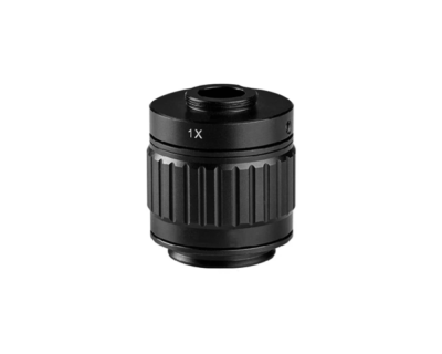 Переходник на камеру - Kaisi "CTV" (1X)