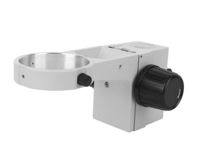 Кронштейн - Kaisi "A1" (белый)