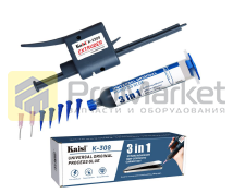 Клей универсальный Kaisi KS-309