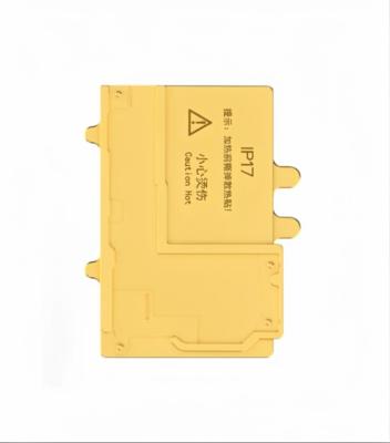 Модуль для подогрева Aixun AiXun iHeaterPro (iPhone 17pro/17pm)