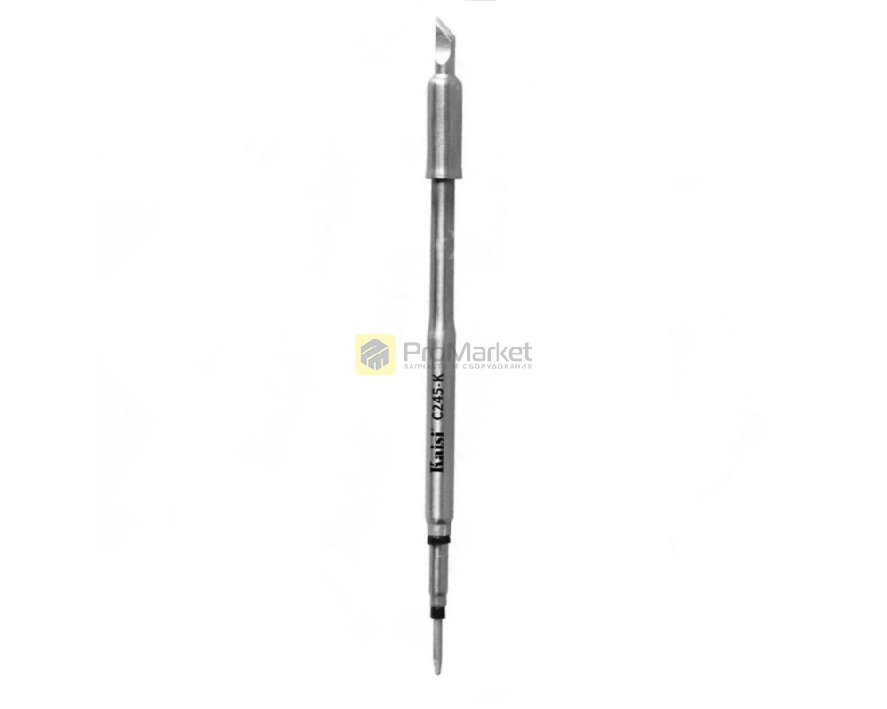 Жало - Kaisi "C245, K"