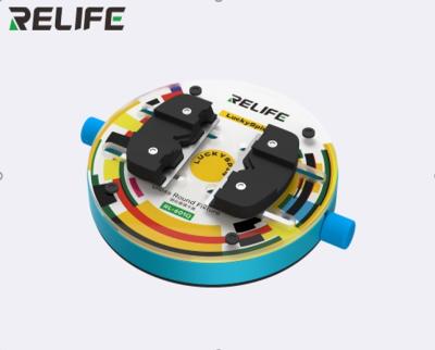 Держатель платы - Relife RL 601Q