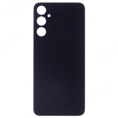 Samsung Galaxy A05s (SM-A057F)  Задняя крышка