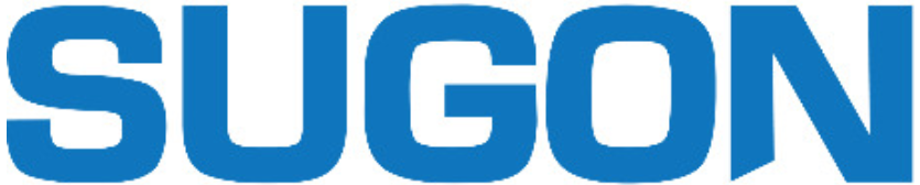Sugon