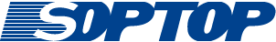 Soptop