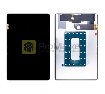 Xiaomi Pad 6 / Pad 6 Pro (23043RP34G/23046RP50C) дисплей без рамки ORIG