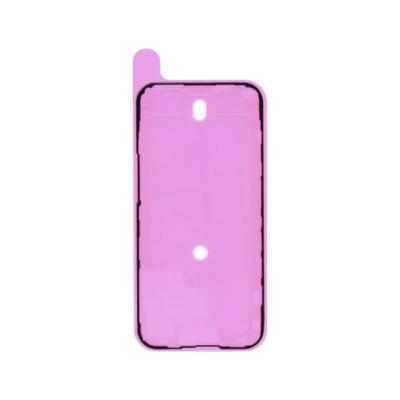 iPhone 15 PRO проклейка дисплея