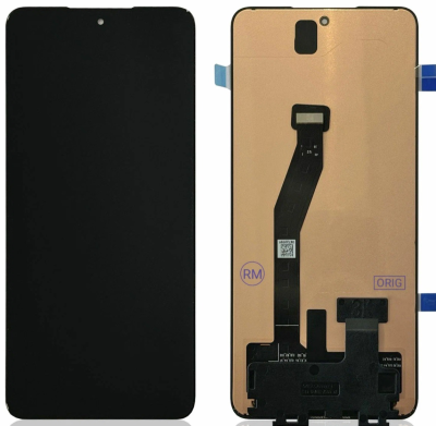 Xiaomi 14T (MZB0HU6RU) /Xiaomi 14T Pro (MZB0HH9RU)/ Redmi K70 Ultra дисплей без рамки ORIG