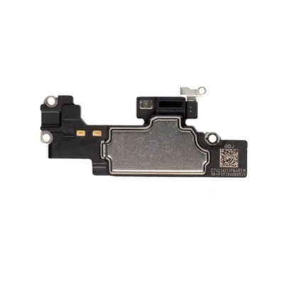 iPhone 12 mini динамик (верхний) слуховой