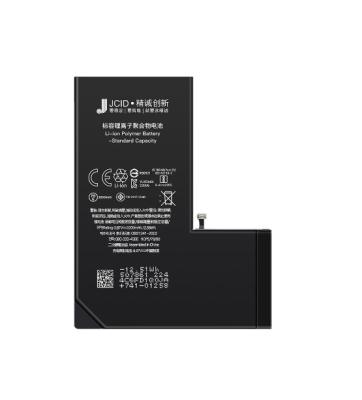 iPhone 14 PRO акб JCID (стандартная ёмкость)