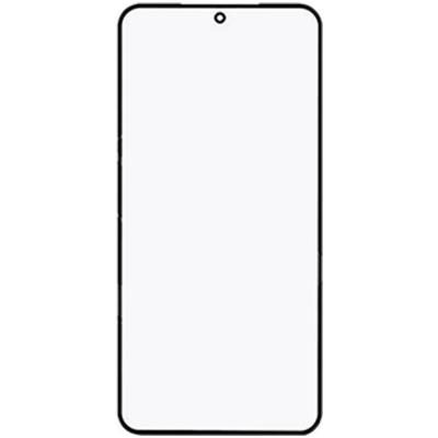 Samsung Galaxy S23 (SM‑S911B) Стекло+OCA