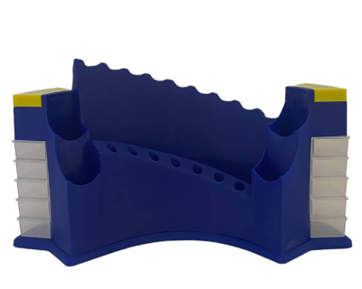 Органайзер - Mechanic "MT-BR10"