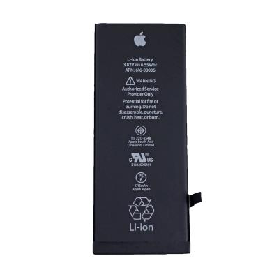 iPhone 6s акб (копия)