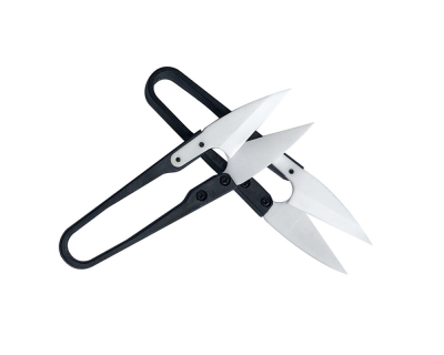 Ножницы керамические - Relife "RL-102"