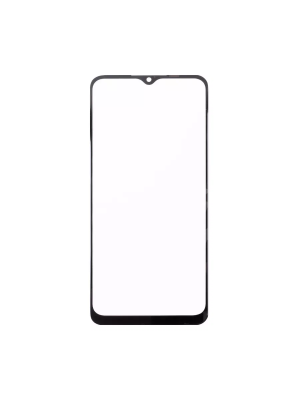 Realme C25Y (RMX3269) / C21Y (RMX3261/RMX3263) Стекло+OCA